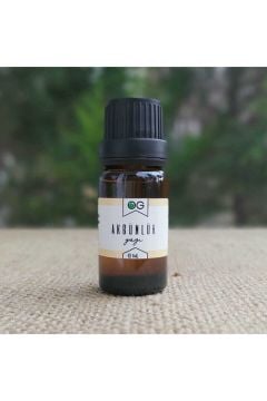 Akgünlük Sığla Yağı 10 ml
