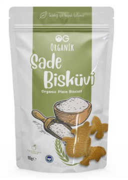 SADE BİSKÜVİ 80 GR