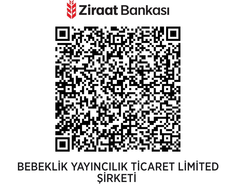 BankaQR