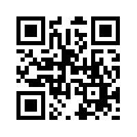 Bebeklik Android QR