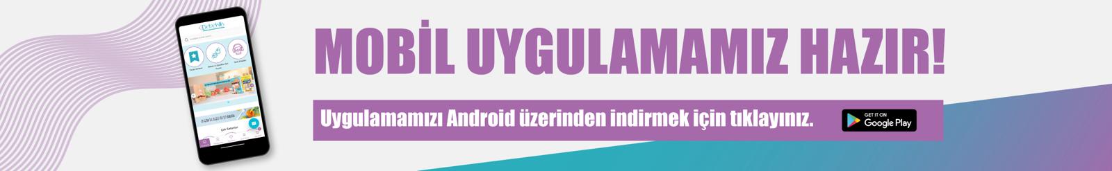 Google Play Android