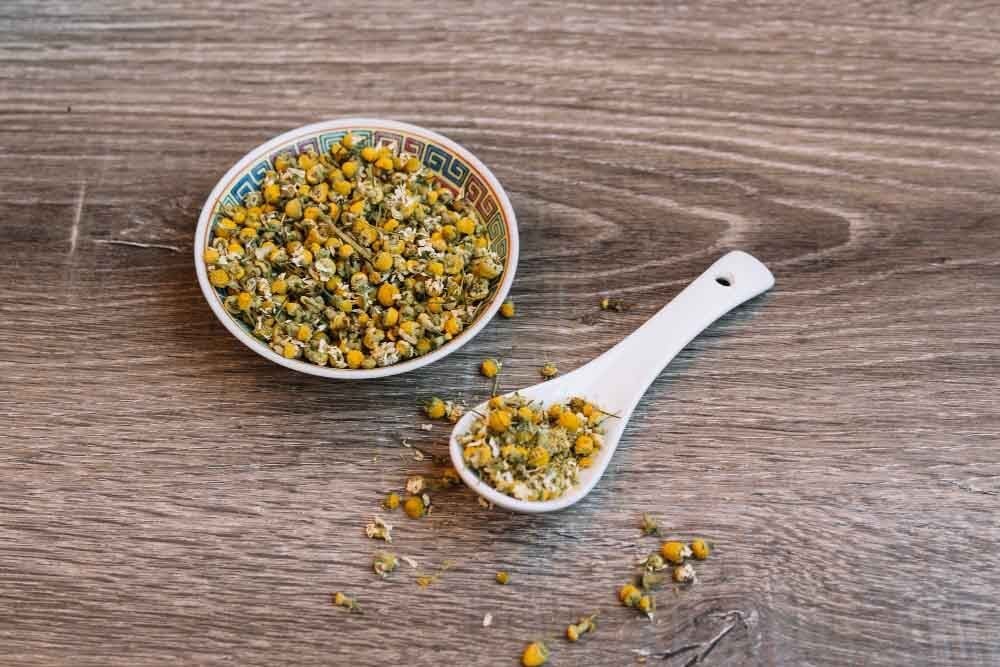 Hayıt Tohumu Nedir? Hayıt Tohumu Faydaları