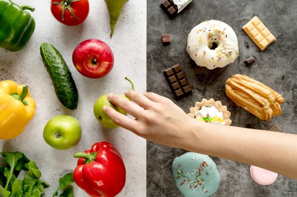 Gıda Katkı Maddeleri Ne Kadar Zararlı?