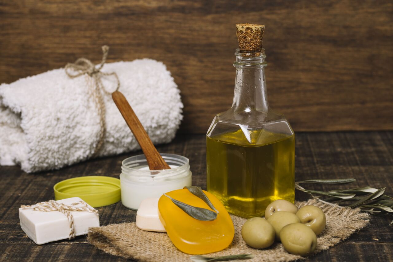 Oil Pulling (Yağ Çekme) Nedir, Nasıl Yapılır?