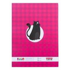 Evde Etkinlik Zamanı