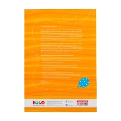 4+ Yaş Zihinsel Gelişim Etkinlikleri – Seviye 2