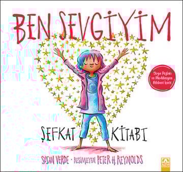 Ben Sevgiyim