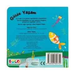 Gölde Yaşam