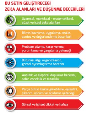 3-5 Yaş Evde Etkinlik Seti (Çizgi Çalışmaları, Sayılar, Geometrik Şekiller, Mantık Soruları, Dikkat Geliştirme)
