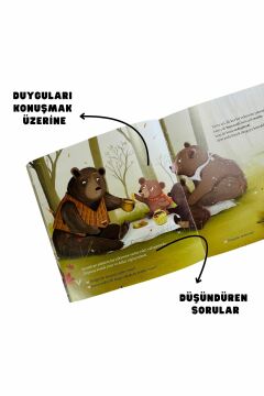 Duygular Bir Kalbe  Sığar  Mı?