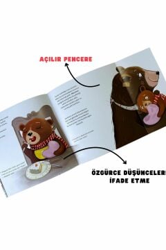 Duygular Bir Kalbe  Sığar  Mı?