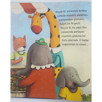 Bibliyo Fil