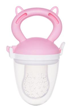 HANYMISH MEYVE SÜZGECİ PEMBE