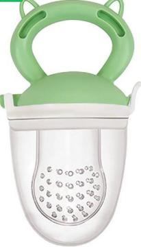 HANYMISH MEYVE SÜZGECİ YEŞİL