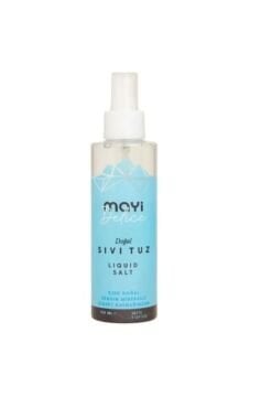 SIVI TUZ SPREY 150 ML