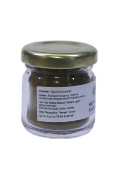 Öğütülmüş Karanfil 20gr