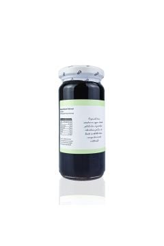 OG ORGANİK ÜZÜM PEKMEZİ 300GR