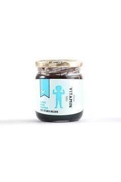 Kids Vitamin Macunu Ve Çam Kozalağı Şurubu