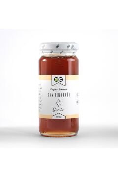 Kids Vitamin Macunu Ve Çam Kozalağı Şurubu