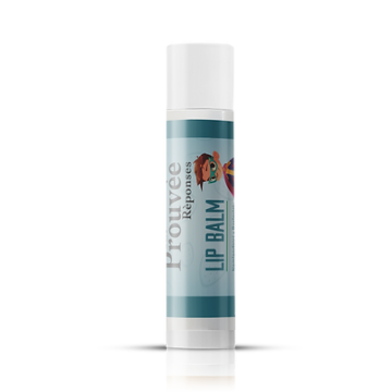 THE PROUVEE ORGANICCLİP ERKEK ÇOCUK 5 ML