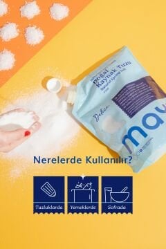 2 Kgluk Tanışma Paketi