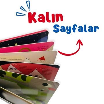 SİNCAP KİTAP ÇİZ ÇİZ ZEKİ SALYANGOZ DÜŞÜNME BECERİLERİ ETKİNLİKLERİ