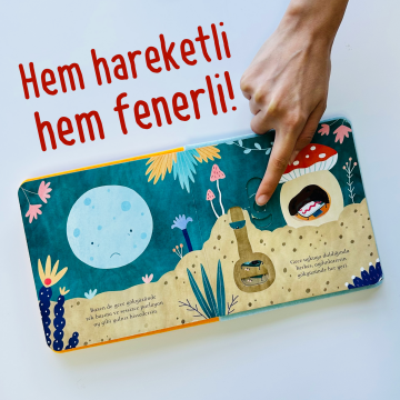 SİNCAP KİTAP GÖRDÜM SENİ HİSLERİ