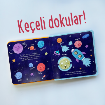 SİNCAP KİTAP GÖRDÜM SENİ HİSLERİ