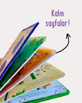 SİNCAP KİTAP GÖRDÜM SENİ DAVRANIŞLARIM