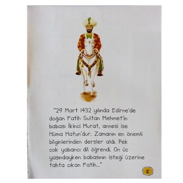 Timaş Ünlülerle Bir Gün Set 1 (10 Kitap)