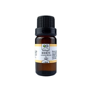 Og Biberiye Yağı 10 Ml