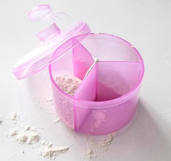 BABYJEM TOZ MAMA KABI PEMBE