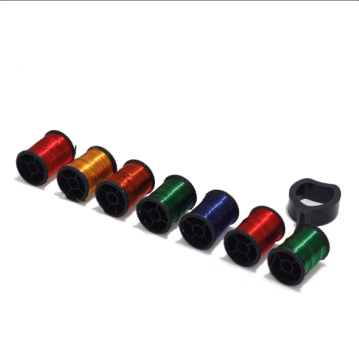 Kumtoys Filografi Sanatı