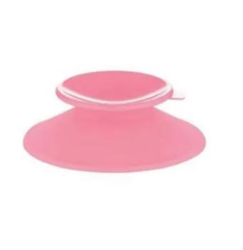 BABYJEM TABAK/BARDAK VAKUMU PEMBE