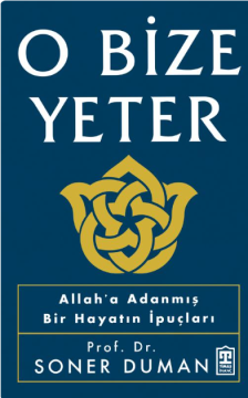 Timaş O Bize Yeter