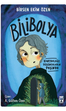 Timaş Bilibolya