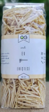Og Sade Ev Eriştesi 350Gr.
