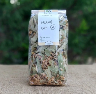Og Ihlamur Çayı 40Gr.
