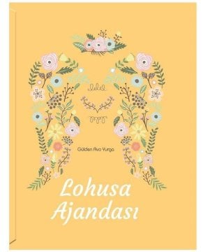 Lohusa Ajandası