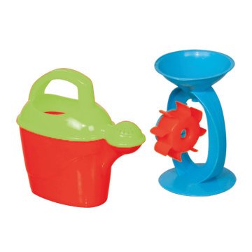 Pjmasks Büyük Kale Kova Set