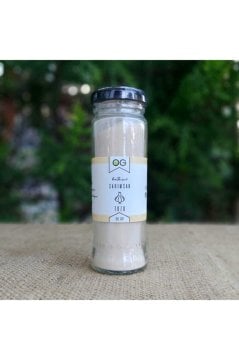 OG natural Sarımsak Tozu 50 gr