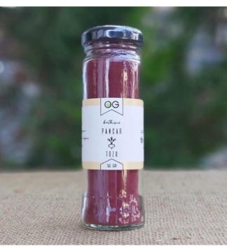 Og Natural Pancar Tozu 50gr