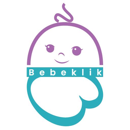 Bebeklik Yayınları