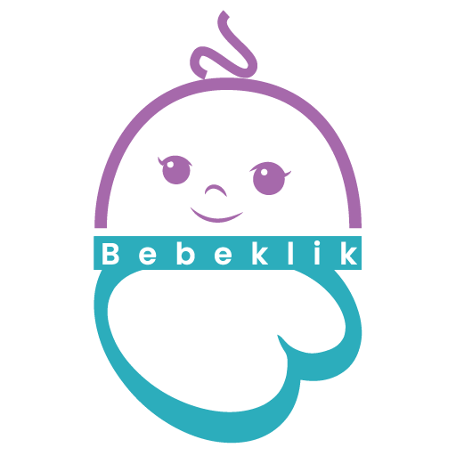 Bebeklik Yayınları
