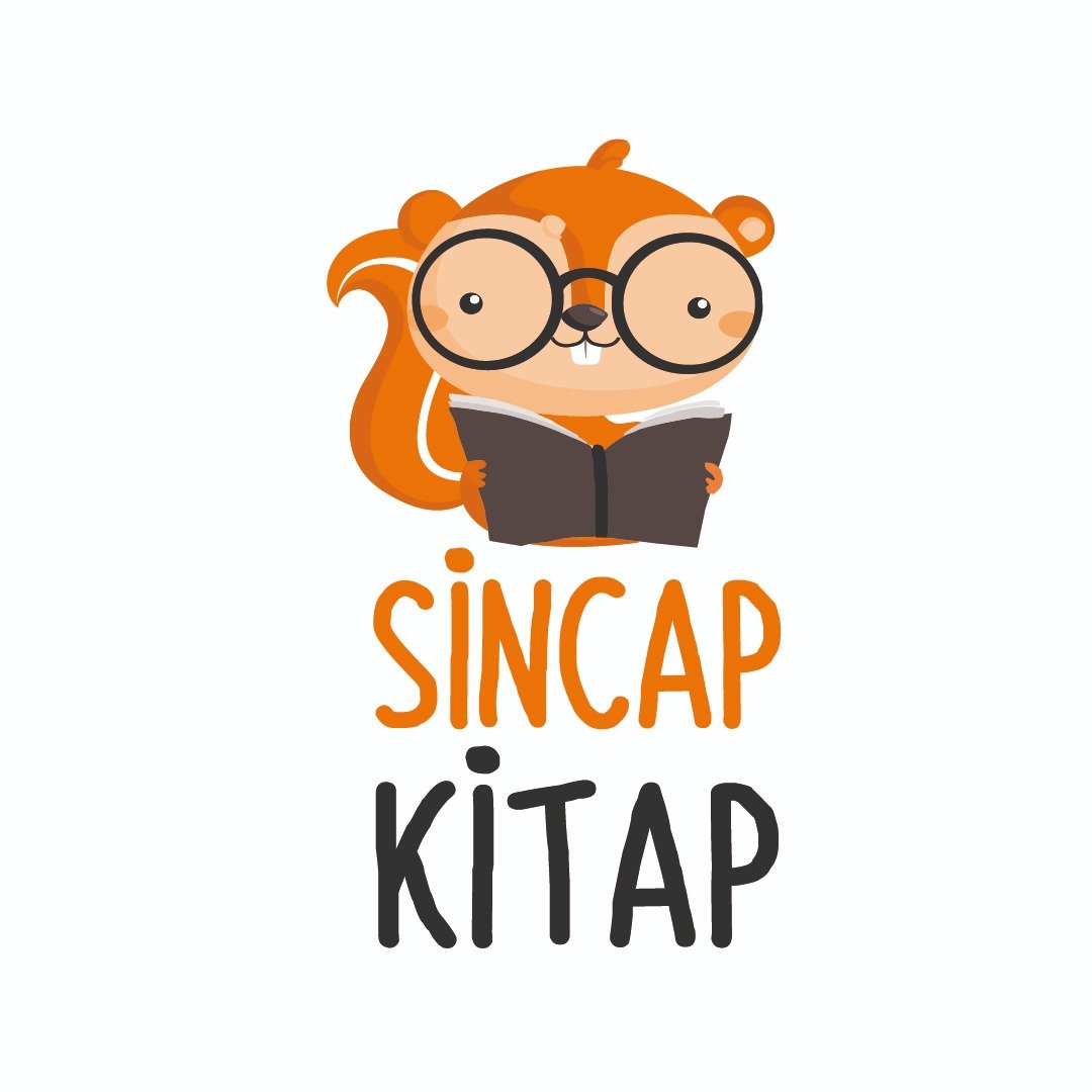 Sincap Kitap
