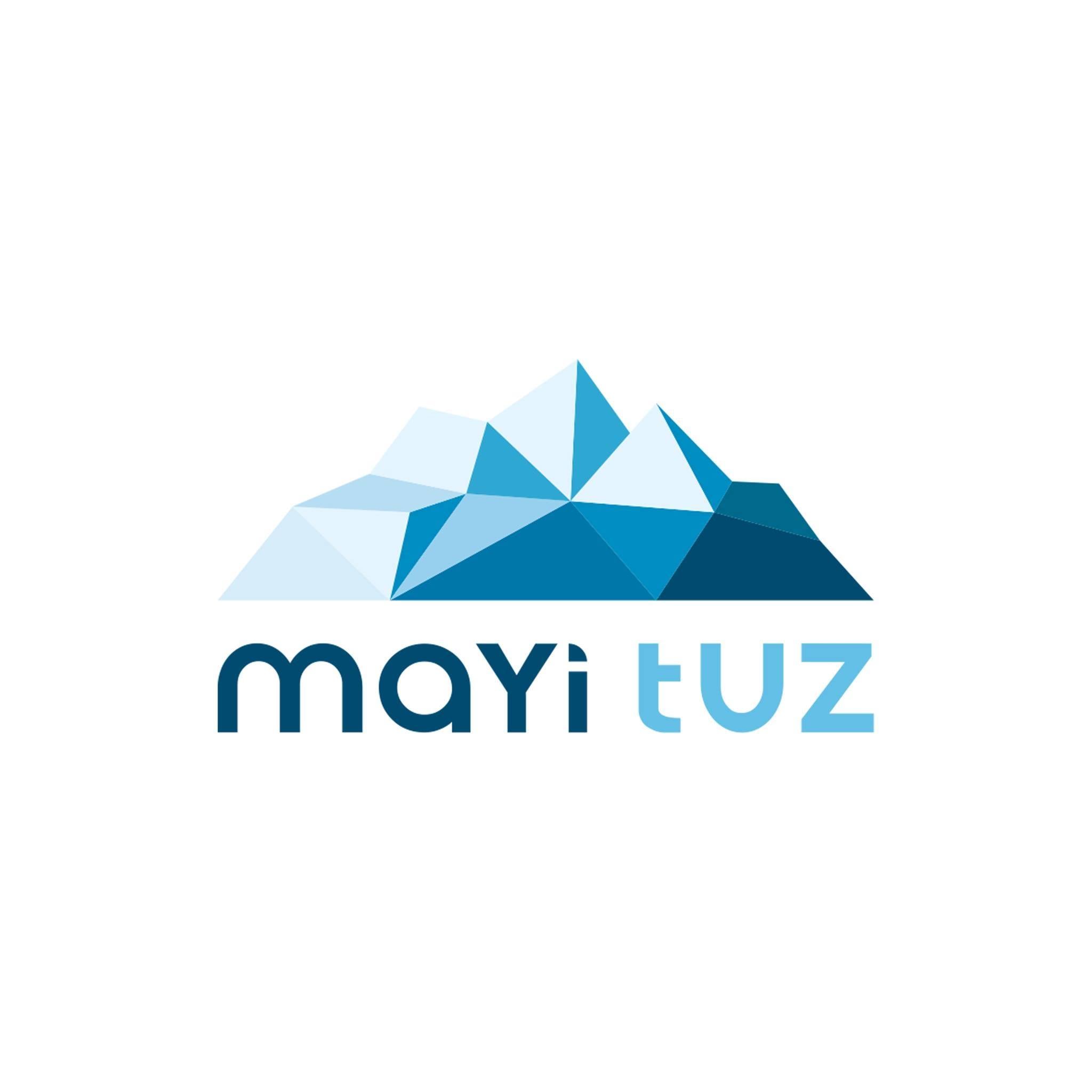 Mayi Tuz