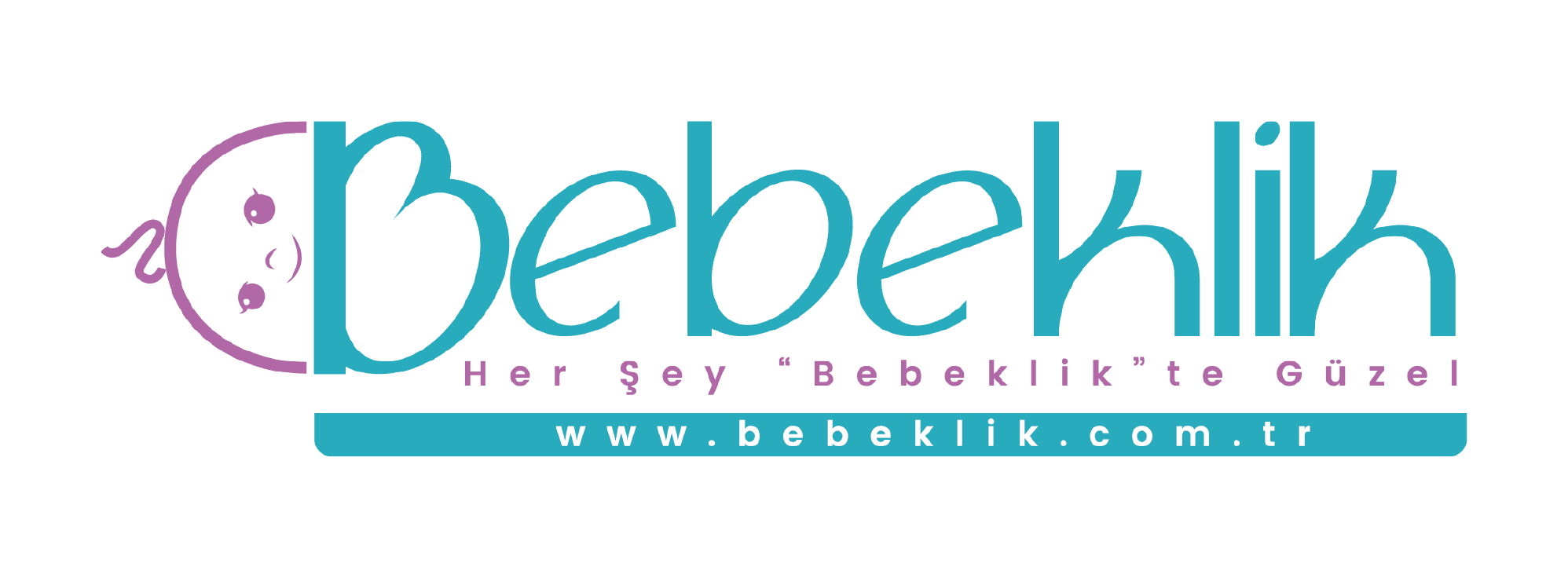 Bebeklik