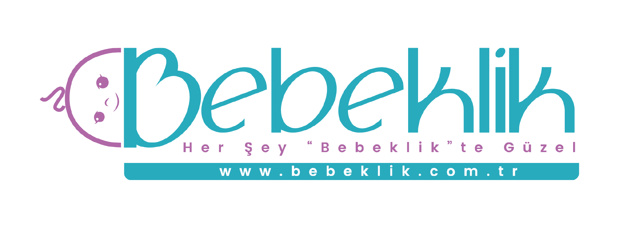 Bebeklik