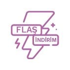 Flaş Ürünler