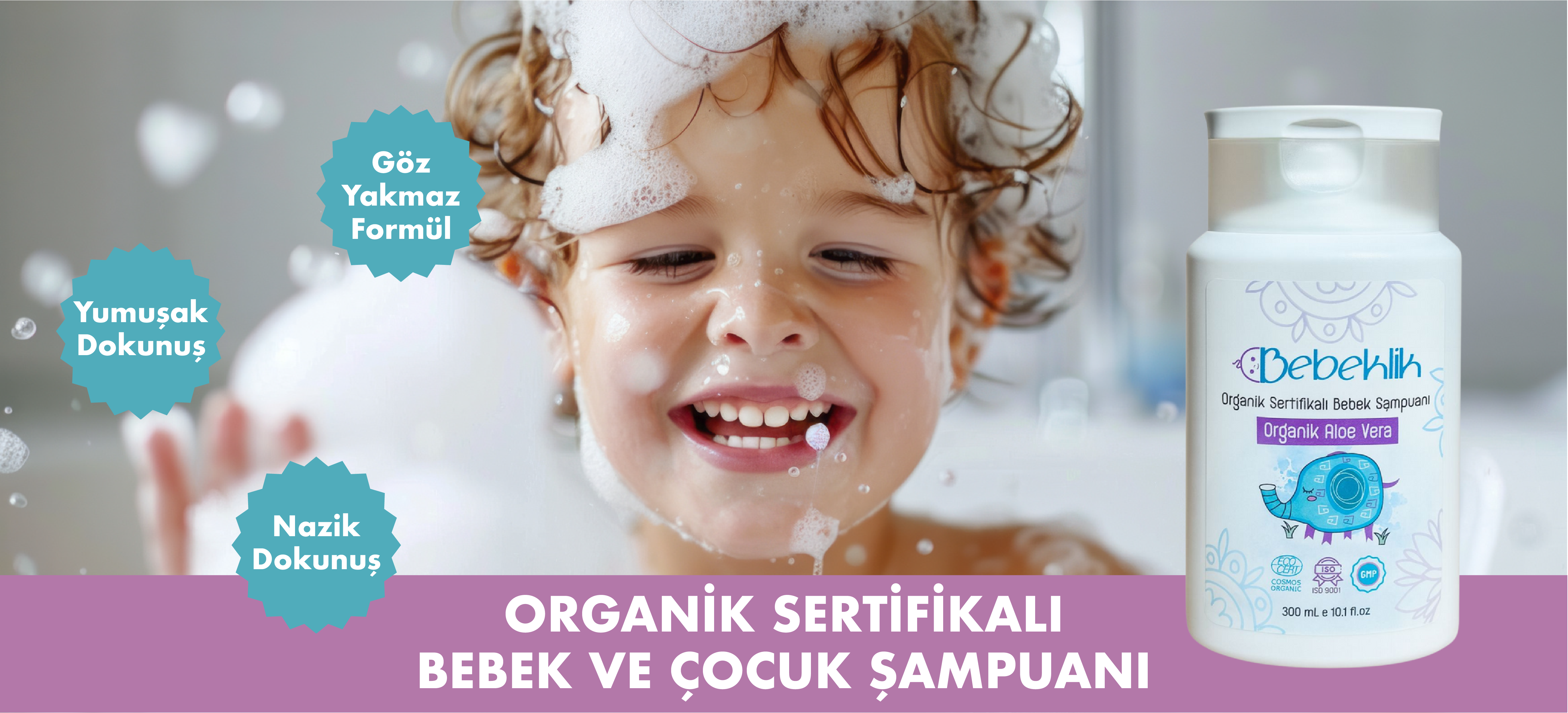 https://www.bebeklik.com.tr/urun/bebeklik-organik-bebek-sampuani-aloe-vera-300-ml